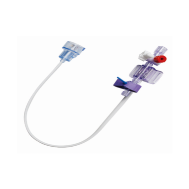 Bộ chuyển đổi áp suất - Ảnh 2